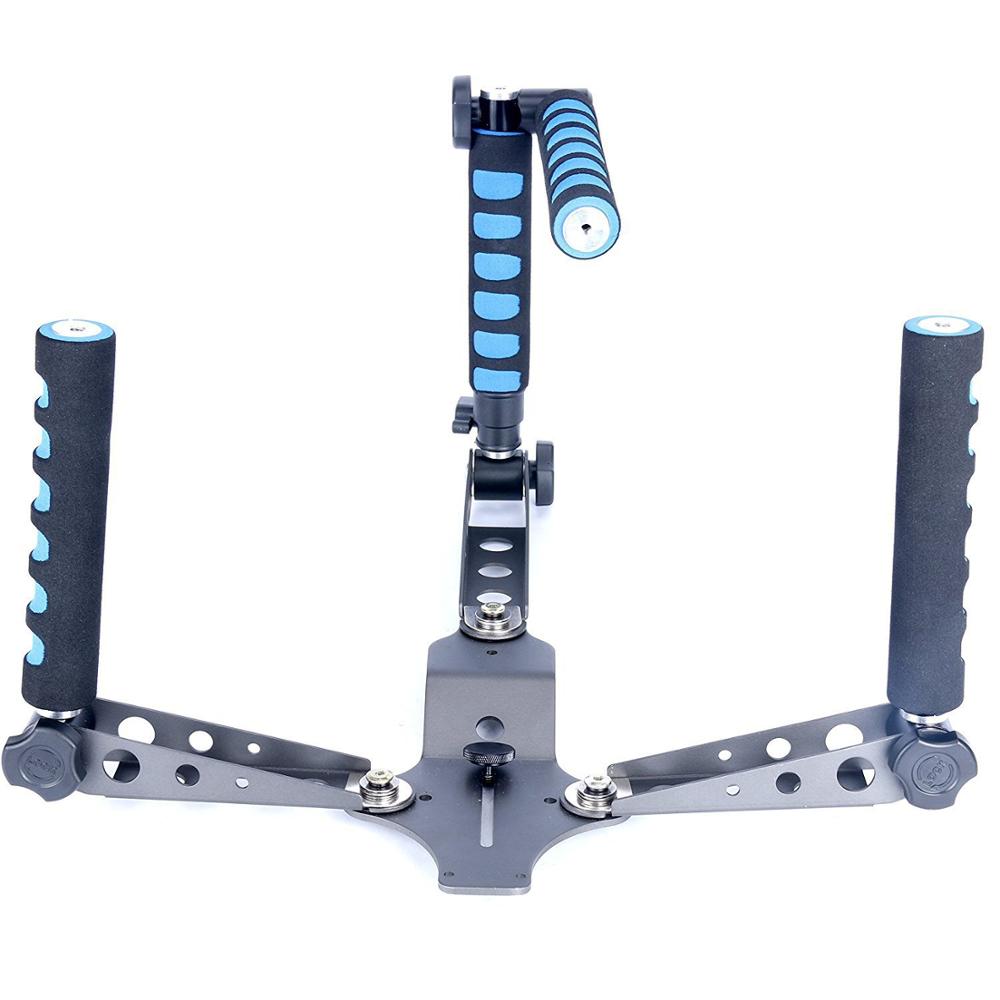 Stabilizer Screw In - Di động Đa Năng Tay Cầm/Giá