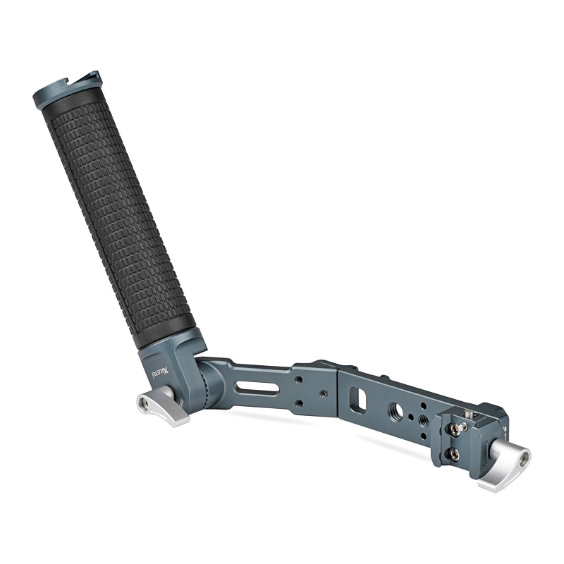 Stabilizer Screw In - COBONE Adjustable Sling Handle - NATO