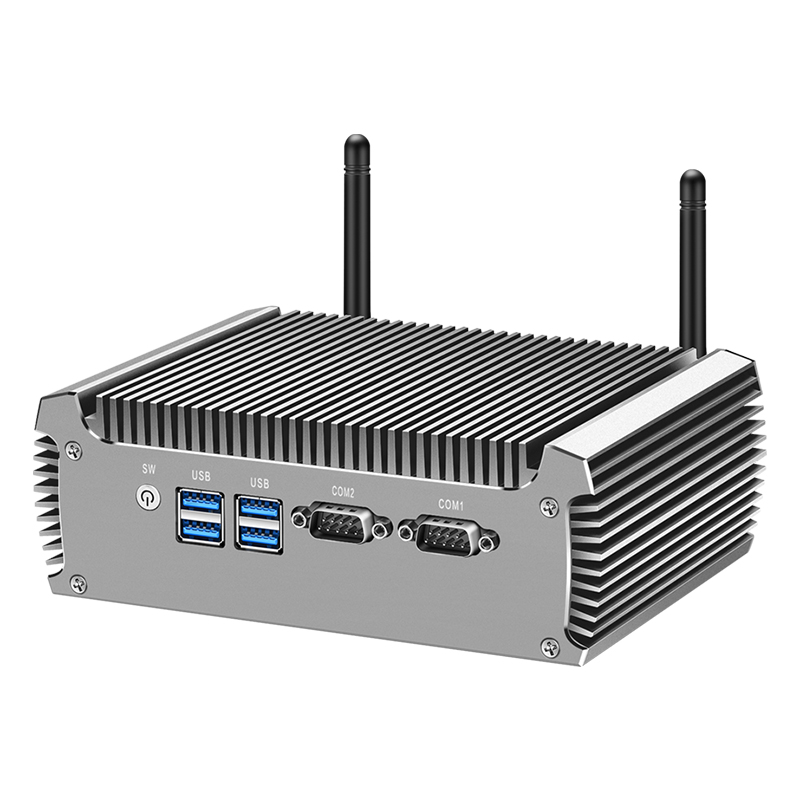 Intel Core I7-5500U Mini PC wi - đánh giá và giá Intel Cpu Core I5