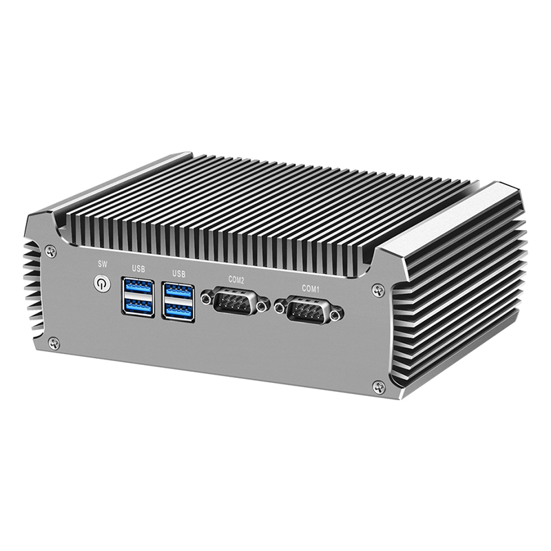 Intel Core I7-5500U Mini PC wi - đánh giá và giá Intel Cpu Core I5