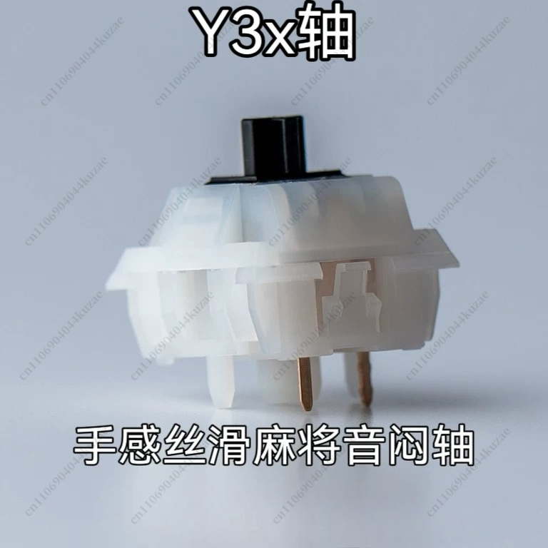 For MZ Peripherals Hot-swappab - đánh giá và giá Gaming Keyboard Types