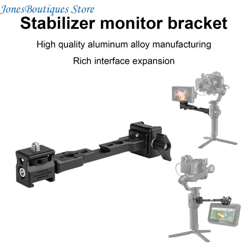Bộ phận hỗ trợ ổn định nâng ca - đánh giá và giá Stabilizer Screw In