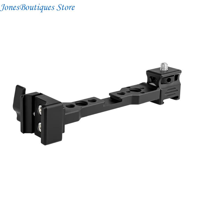 Bộ phận hỗ trợ ổn định nâng ca - đánh giá và giá Stabilizer Screw In