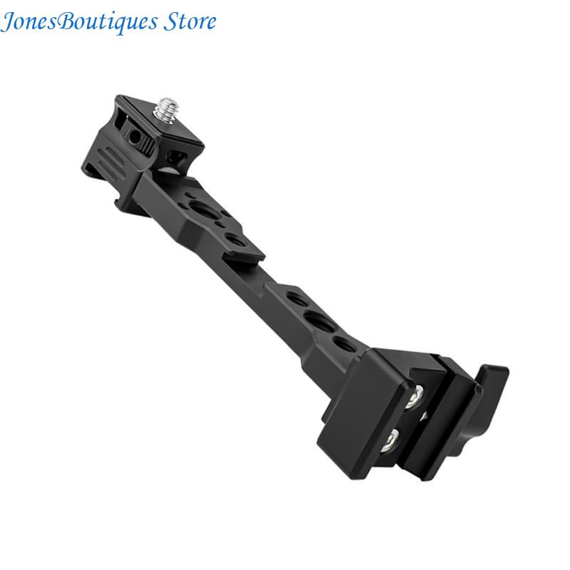 Bộ phận hỗ trợ ổn định nâng ca - đánh giá và giá Stabilizer Screw In