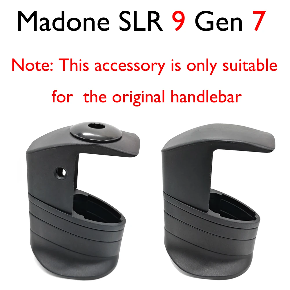 Applicable to Trek 7th generat - đánh giá và giá Gasket Mount Kit