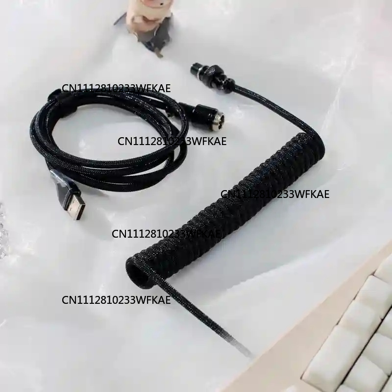 For Magnetic Switch USB A To T - đánh giá và giá Gaming Keyboard Types