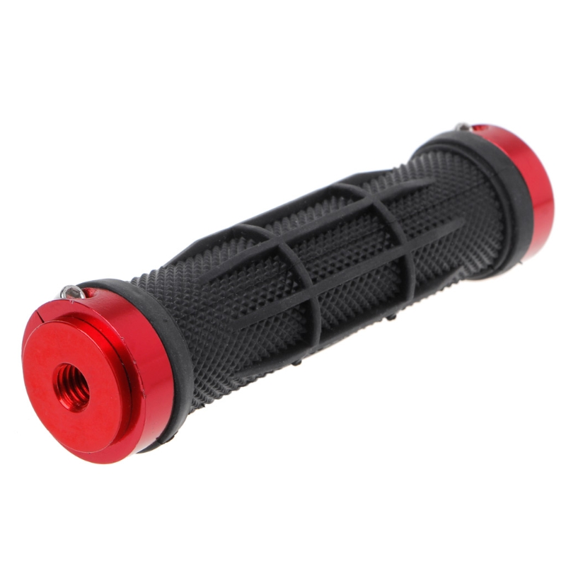 1/4 ''Tay Cầm Ổn Định Giá Đỡ Đ - đánh giá và giá Stabilizer Screw In