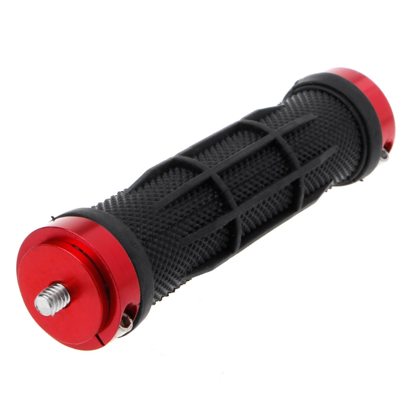 1/4 ''Tay Cầm Ổn Định Giá Đỡ Đ - đánh giá và giá Stabilizer Screw In