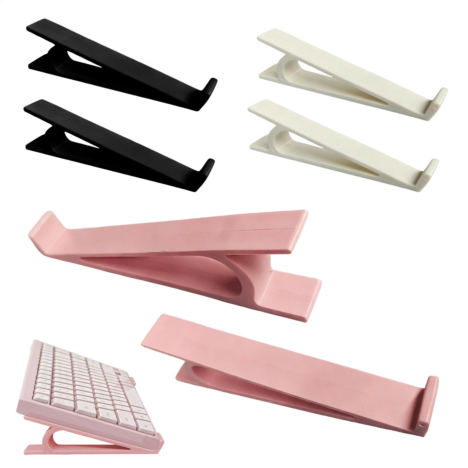 Universal keyboard riser stand - đánh giá và giá Gaming Keyboard Types