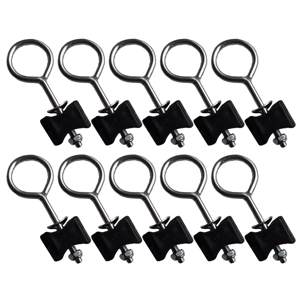 15Sets Trampoline Screws Repla - đánh giá và giá Stabilizer Screw In