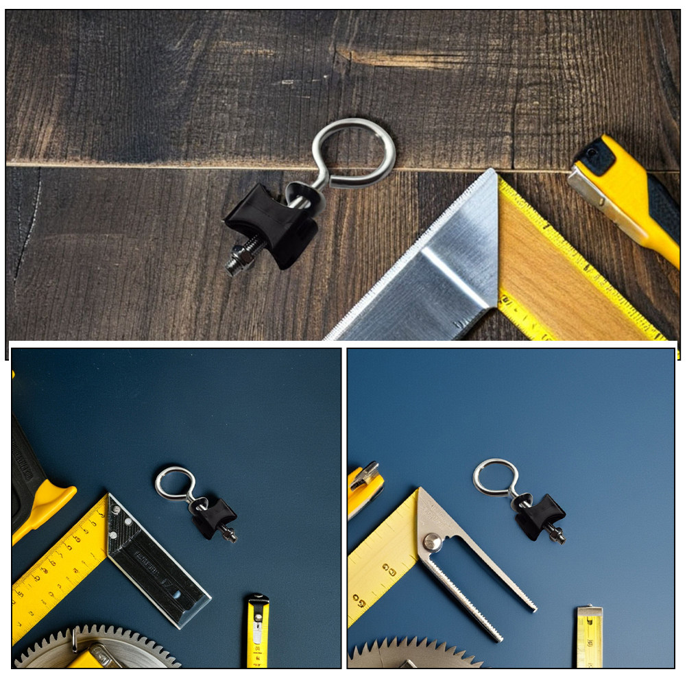 15Sets Trampoline Screws Repla - đánh giá và giá Stabilizer Screw In
