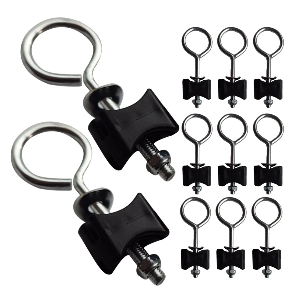 15Sets Trampoline Screws Repla - đánh giá và giá Stabilizer Screw In