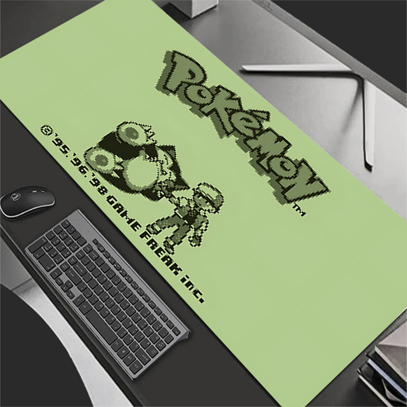 Large E-sports Mouse Pad Smoot - đánh giá và giá Gaming Keyboard Higround