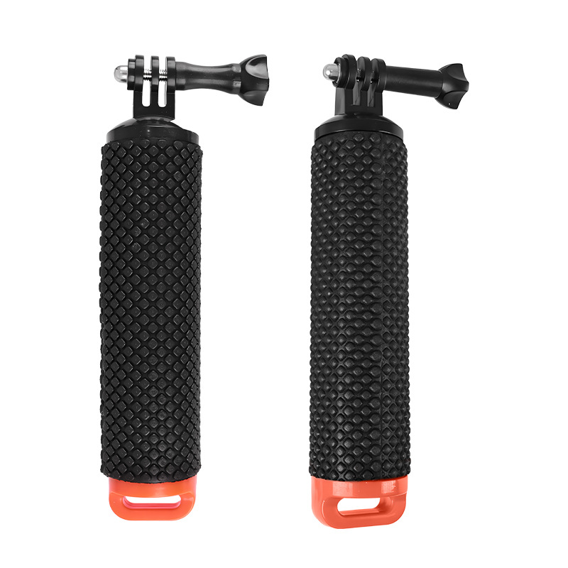 Handheld Underwater Photograph - đánh giá và giá Stabilizer Screw In