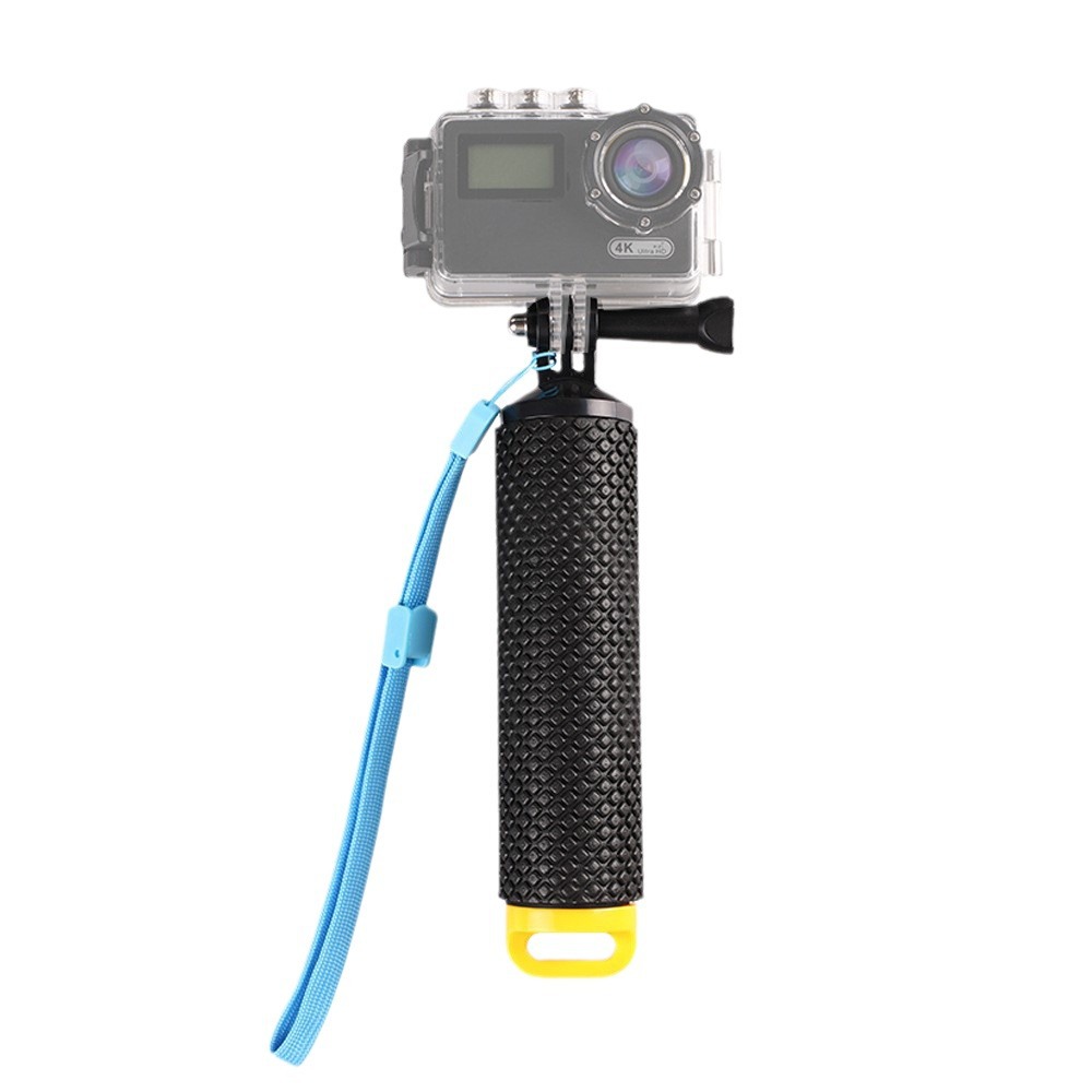 Handheld Underwater Photograph - đánh giá và giá Stabilizer Screw In