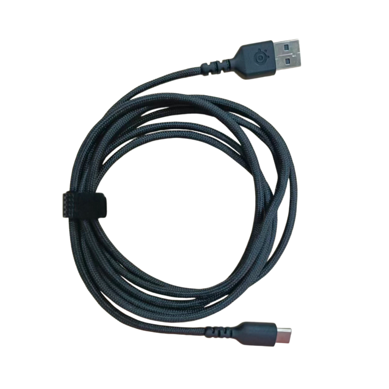 USB Type-C charging cable for  - đánh giá và giá Gaming Keyboard Types