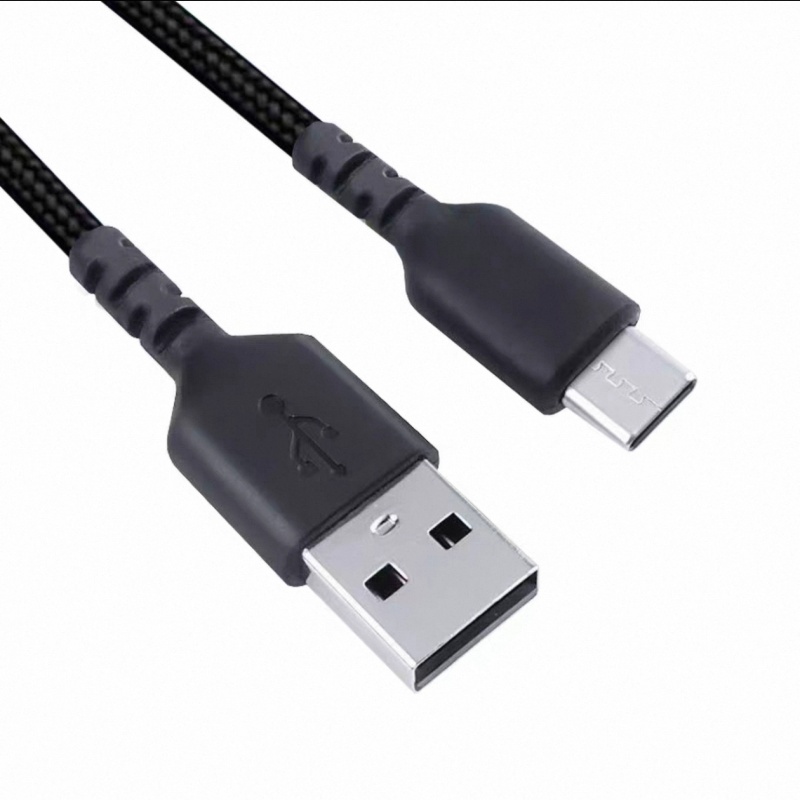USB Type-C charging cable for  - đánh giá và giá Gaming Keyboard Types