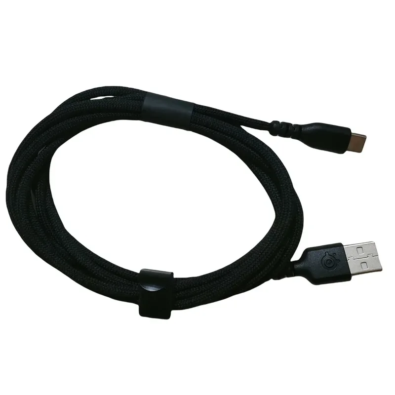 USB Type-C charging cable for  - đánh giá và giá Gaming Keyboard Types