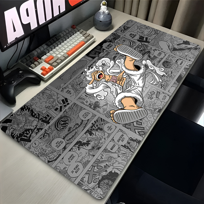 Mouse Pad Gaming Accessories L - đánh giá và giá Gaming Keyboard Higround