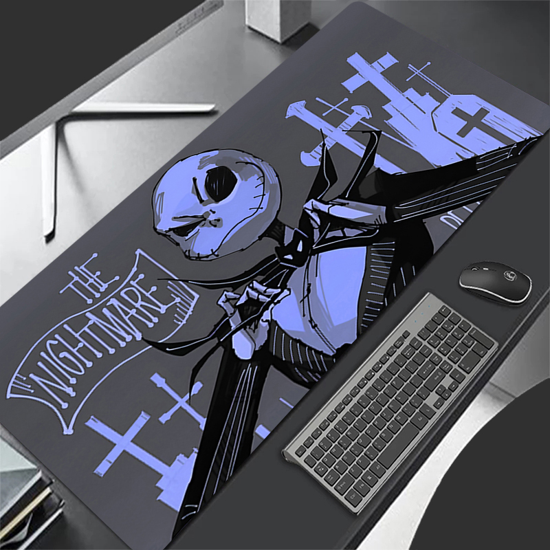 Mouse Pad rubber table Large G - đánh giá và giá Gaming Keyboard Higround