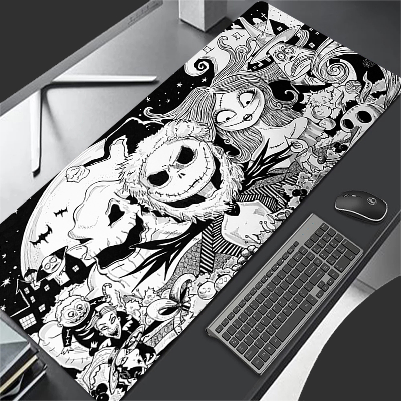 Mouse Pad rubber table Large G - đánh giá và giá Gaming Keyboard Higround