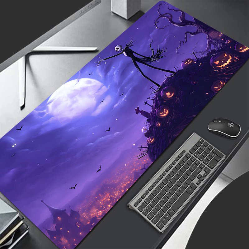 Mouse Pad rubber table Large G - đánh giá và giá Gaming Keyboard Higround