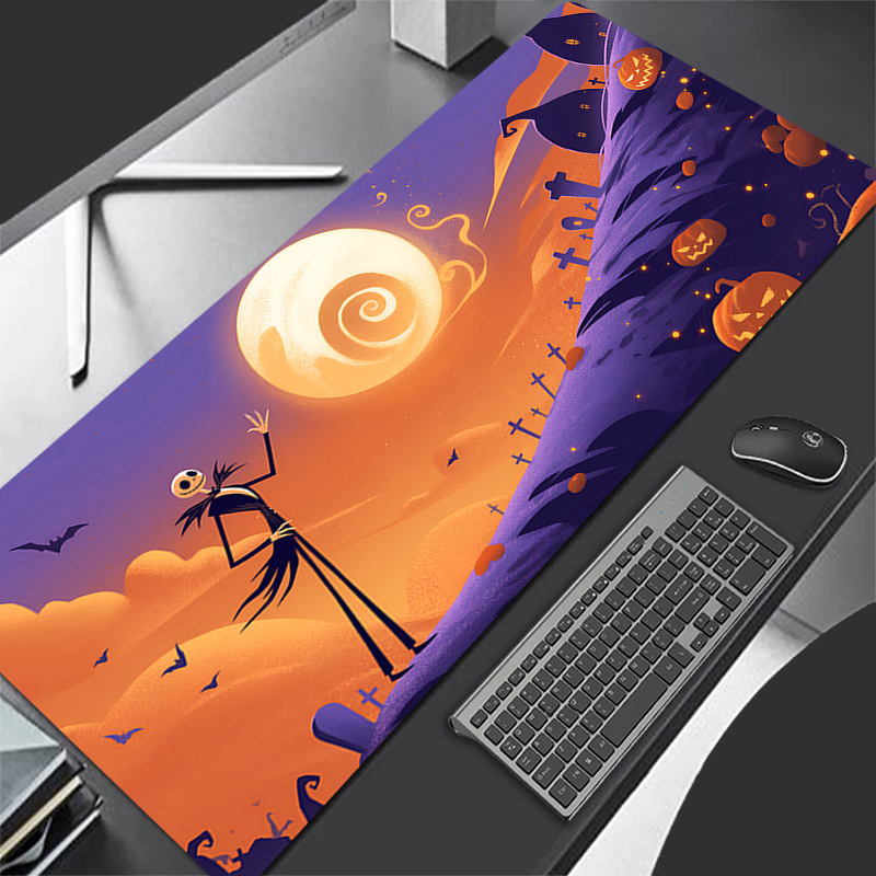 Mouse Pad rubber table Large G - đánh giá và giá Gaming Keyboard Higround