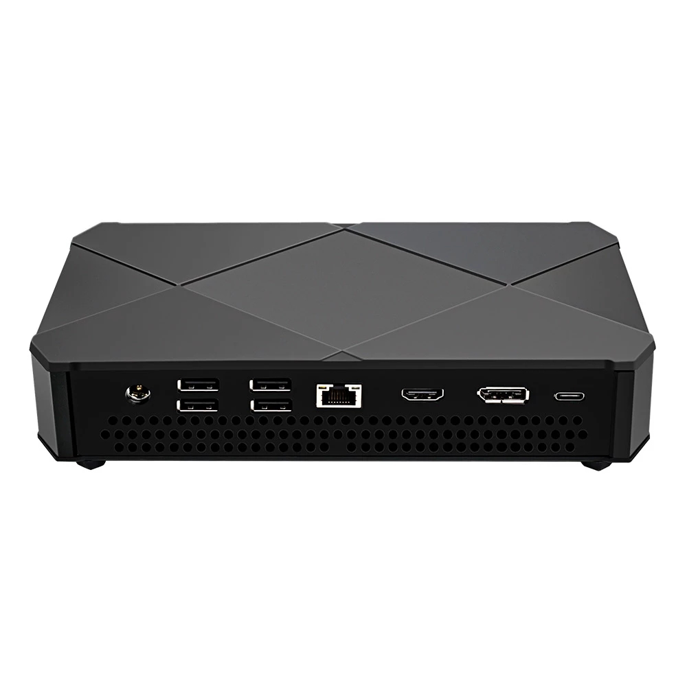 12Th Gen Gaming Mini PC Core I - đánh giá và giá Intel Cpu Core I5