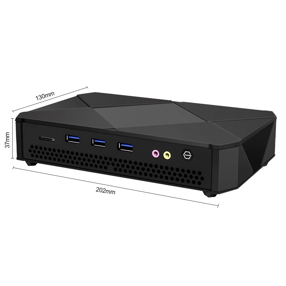 12Th Gen Gaming Mini PC Core I - đánh giá và giá Intel Cpu Core I5
