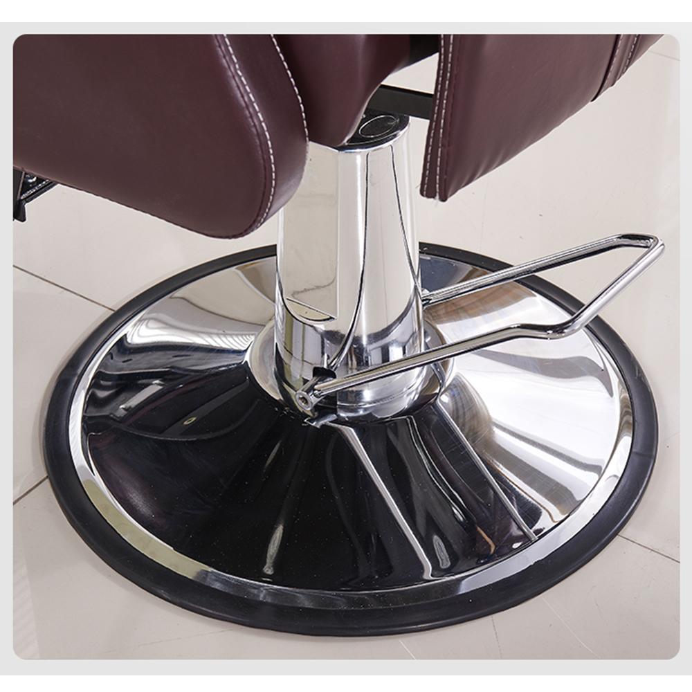 2Pcs Salon Styling Chair Hydra - đánh giá và giá Gasket Mount Kit